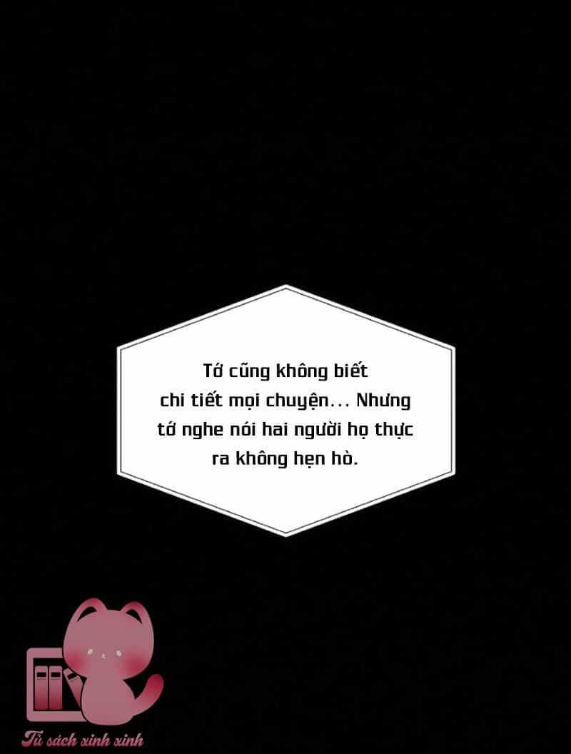 Chiến Lược: Tình Yêu Trong Sáng - Chương 141 - ảnh 31