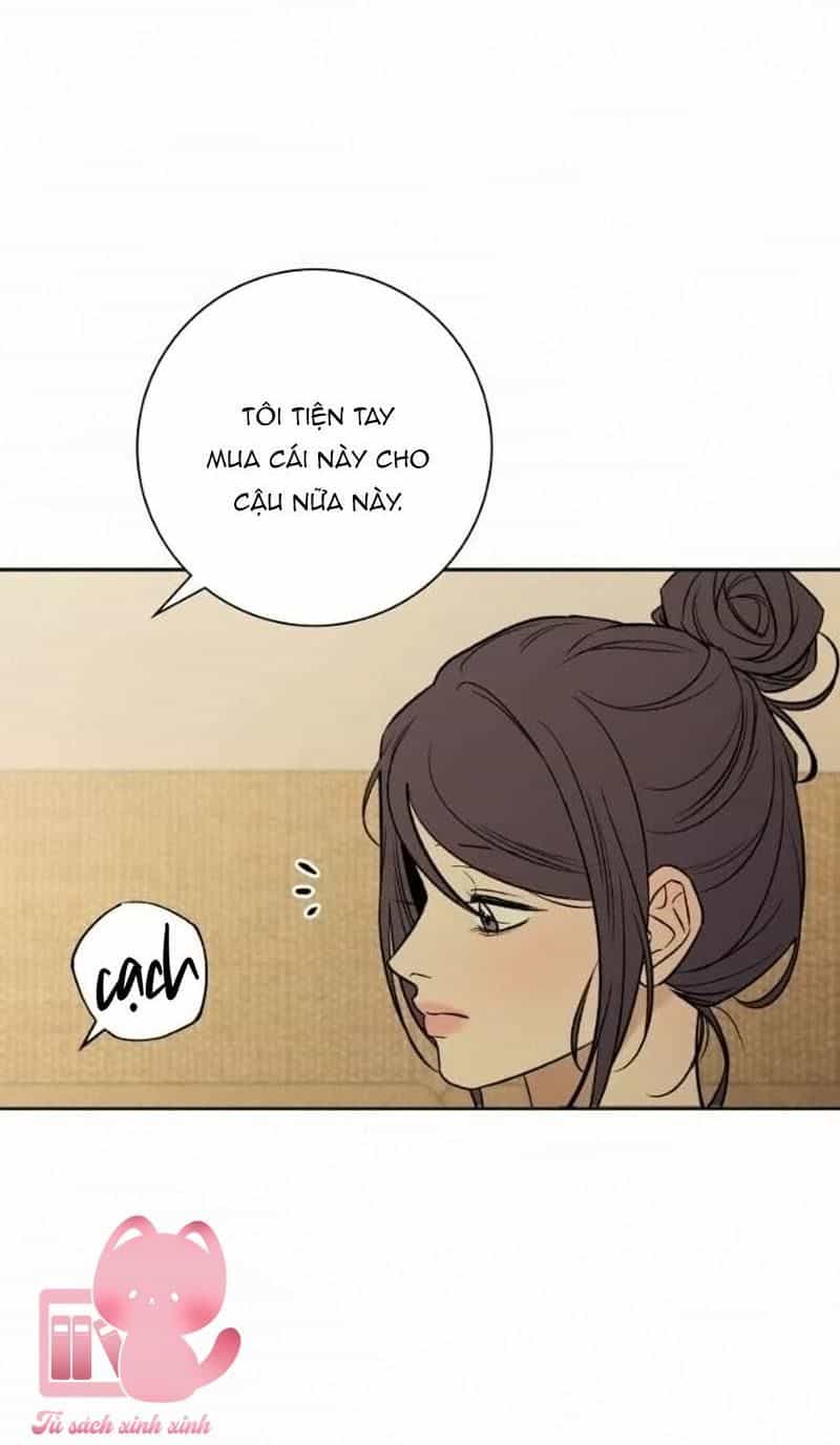 Chiến Lược: Tình Yêu Trong Sáng - Chương 141 - ảnh 39