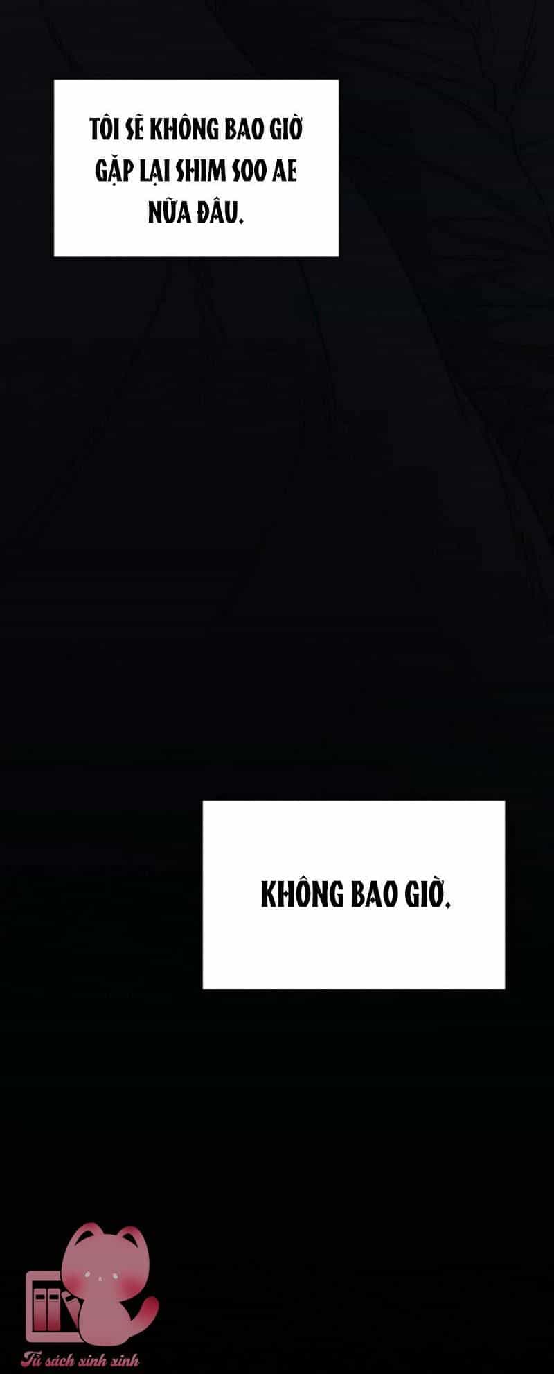 Chiến Lược: Tình Yêu Trong Sáng - Chương 141 - ảnh 71
