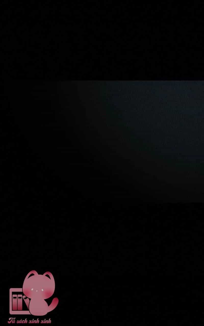 Chiến Lược: Tình Yêu Trong Sáng - Chương 141 - ảnh 80
