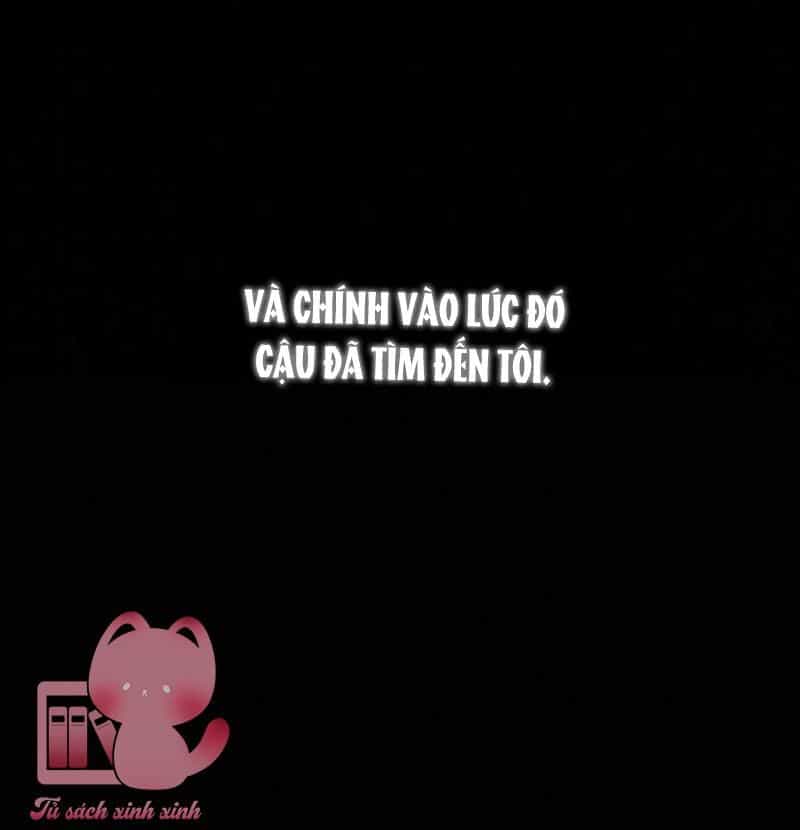 Chiến Lược: Tình Yêu Trong Sáng - Chương 142 - ảnh 106