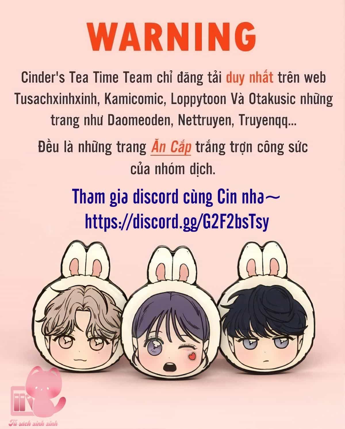 Chiến Lược: Tình Yêu Trong Sáng - Chương 142 - ảnh 2