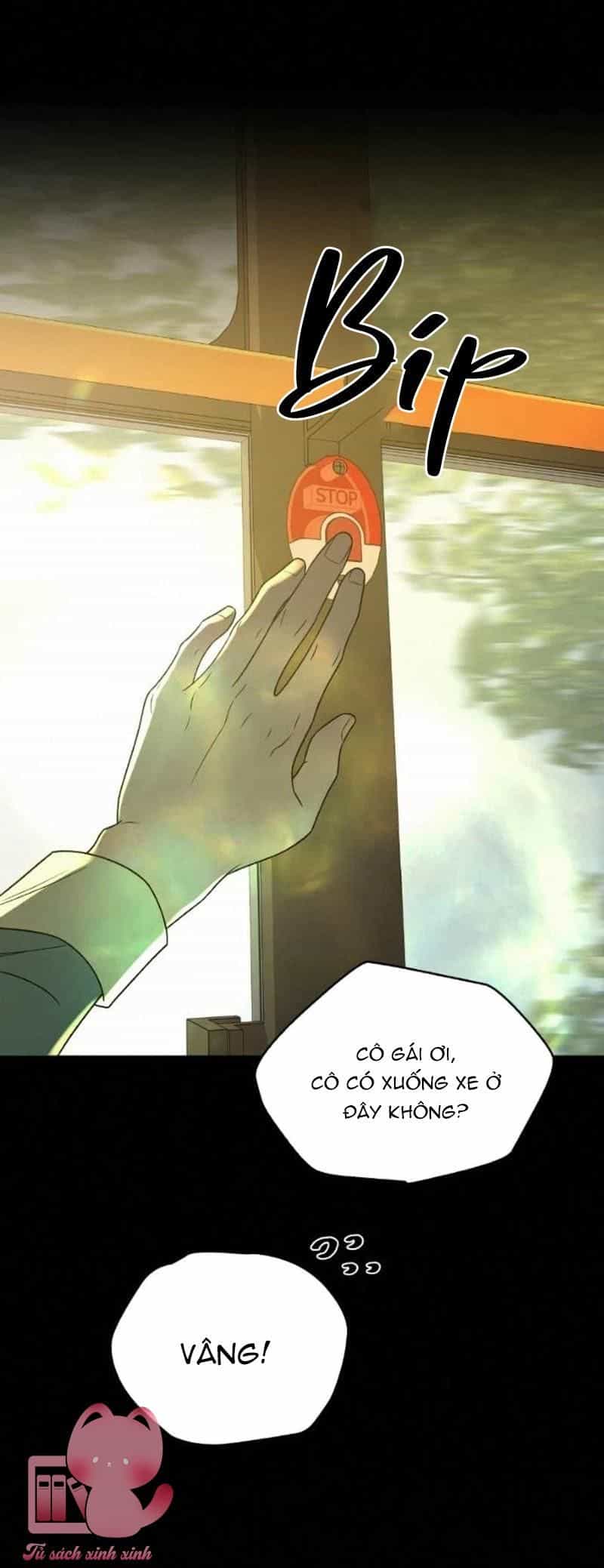 Chiến Lược: Tình Yêu Trong Sáng - Chương 142 - ảnh 25
