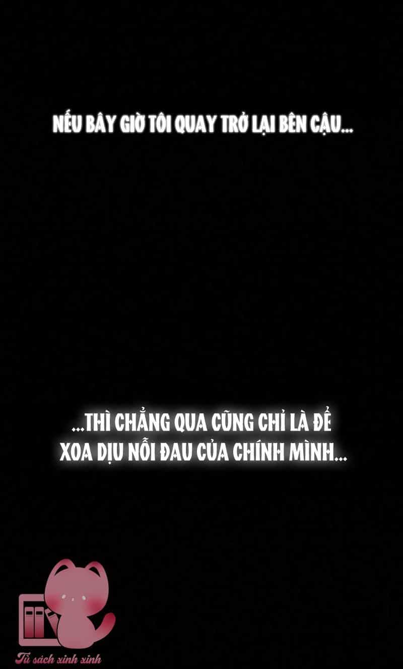 Chiến Lược: Tình Yêu Trong Sáng - Chương 142 - ảnh 48