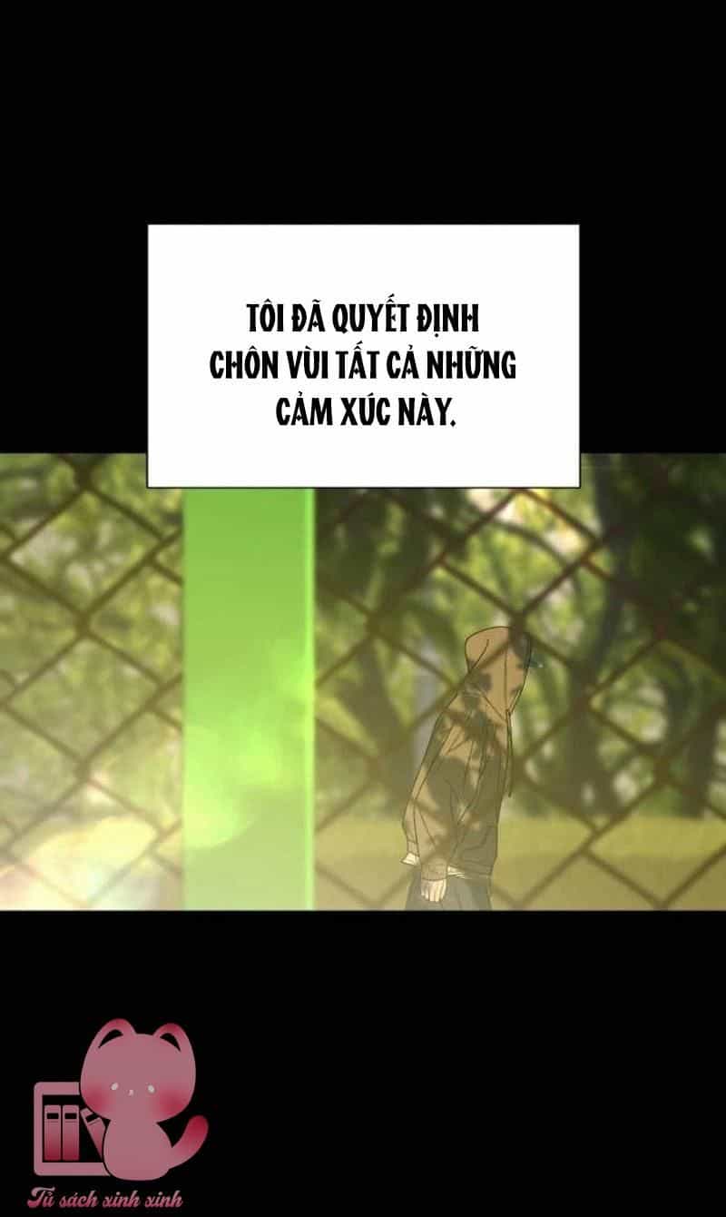 Chiến Lược: Tình Yêu Trong Sáng - Chương 142 - ảnh 53