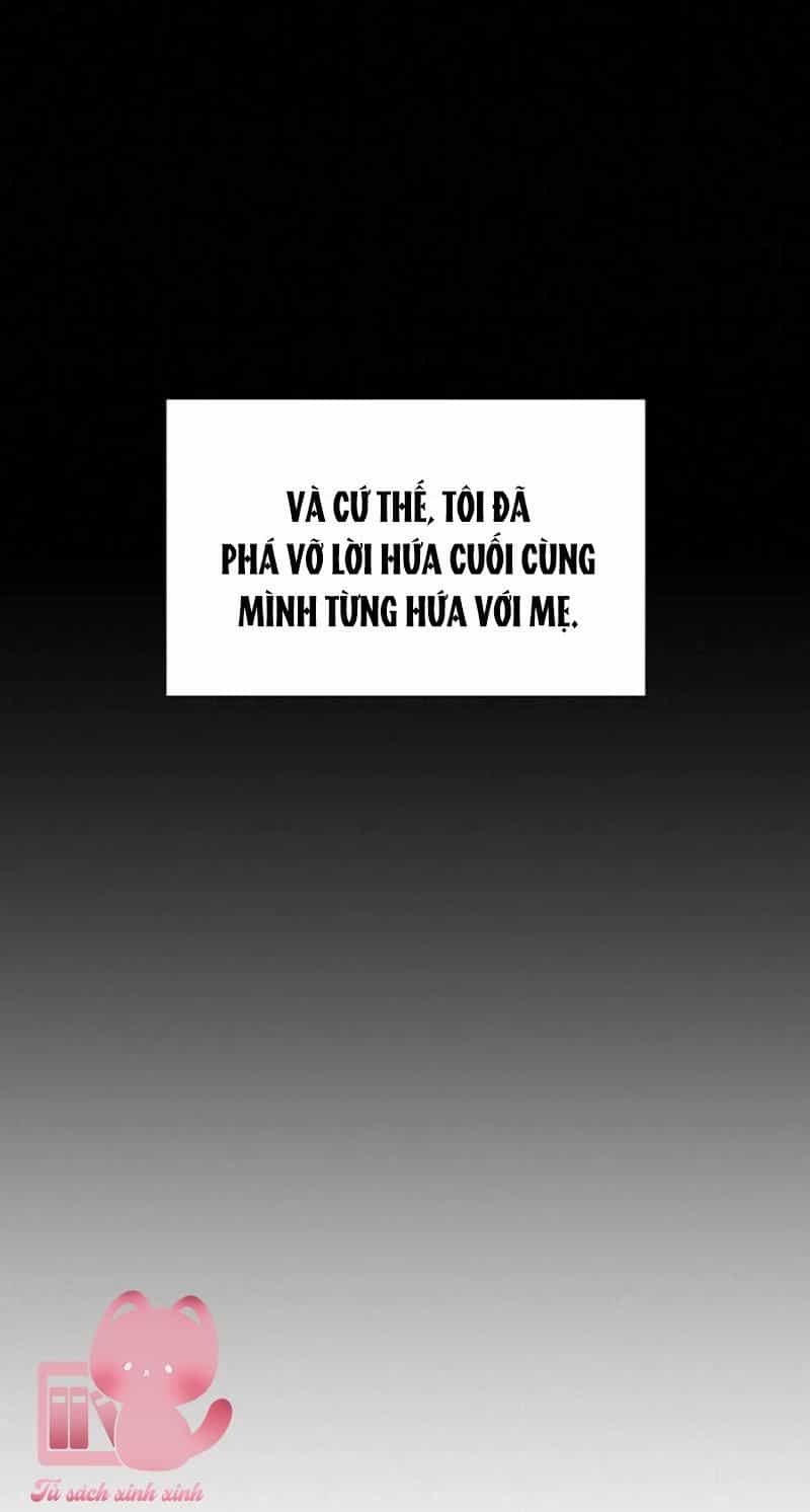 Chiến Lược: Tình Yêu Trong Sáng - Chương 142 - ảnh 55