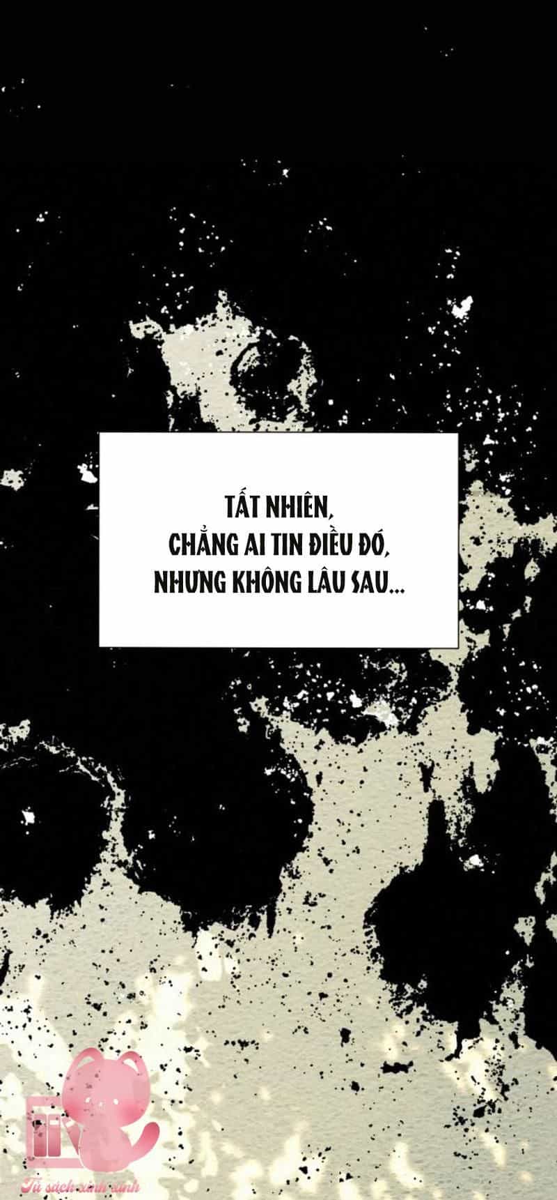 Chiến Lược: Tình Yêu Trong Sáng - Chương 142 - ảnh 67