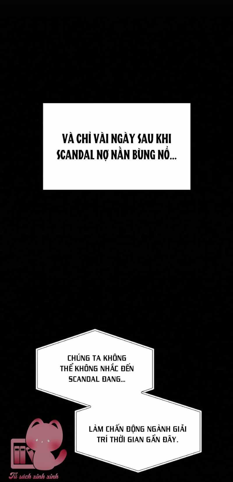 Chiến Lược: Tình Yêu Trong Sáng - Chương 142 - ảnh 70