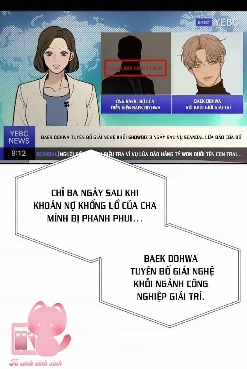 Chiến Lược: Tình Yêu Trong Sáng - Chương 142 - ảnh 71