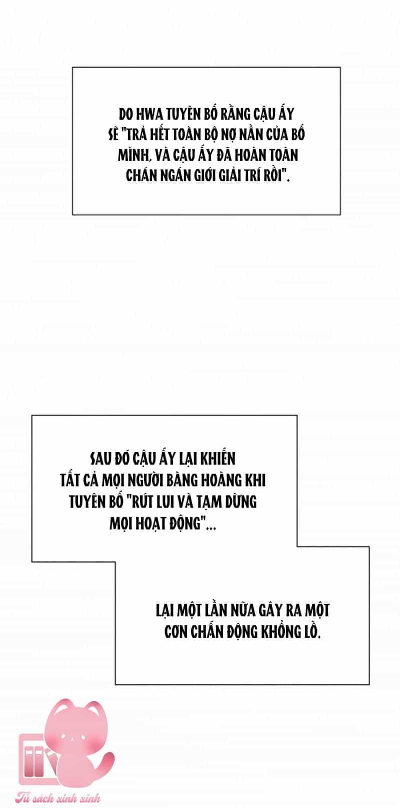 Chiến Lược: Tình Yêu Trong Sáng - Chương 142 - ảnh 72