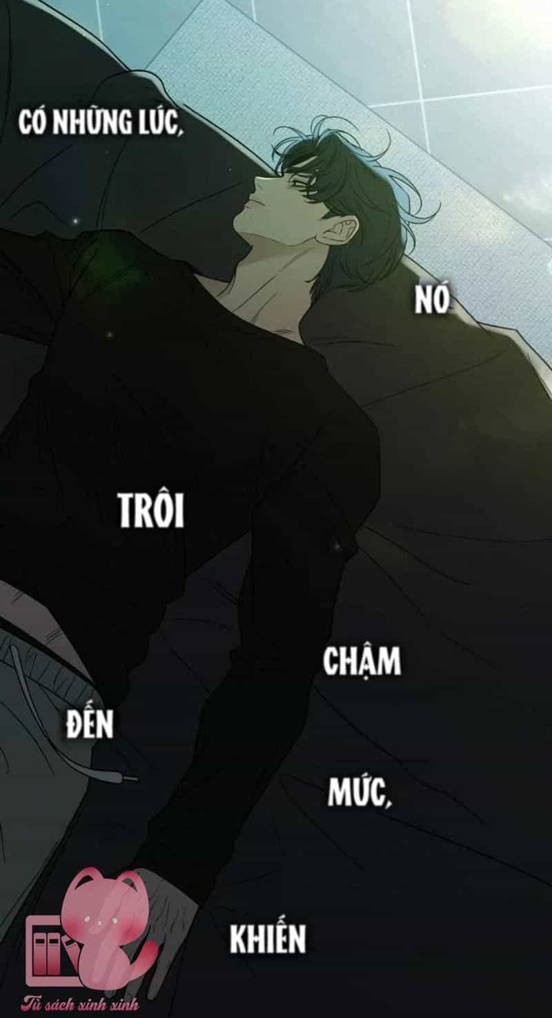Chiến Lược: Tình Yêu Trong Sáng - Chương 142 - ảnh 92