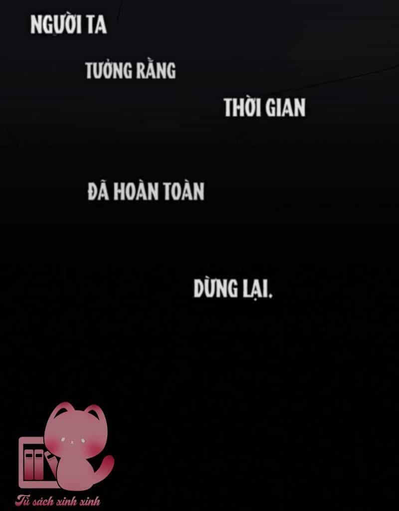 Chiến Lược: Tình Yêu Trong Sáng - Chương 142 - ảnh 93