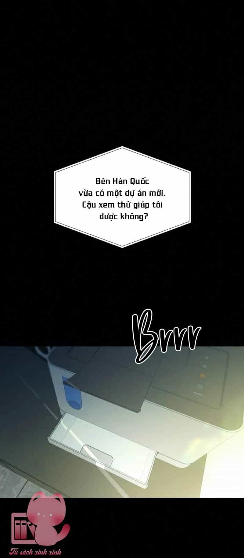 Chiến Lược: Tình Yêu Trong Sáng - Chương 142 - ảnh 97