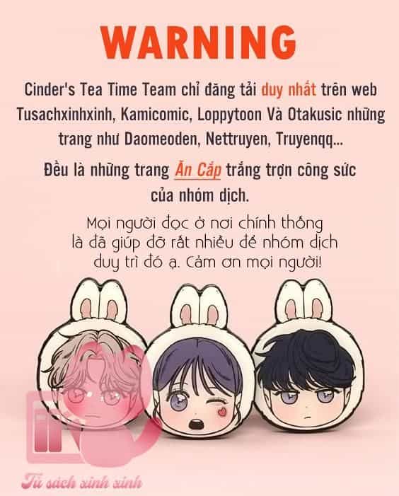 Chiến Lược: Tình Yêu Trong Sáng - Chương 143 - ảnh 2