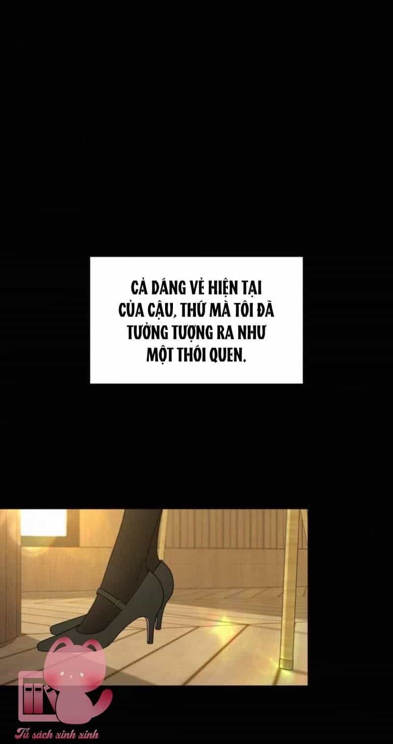 Chiến Lược: Tình Yêu Trong Sáng - Chương 143 - ảnh 22