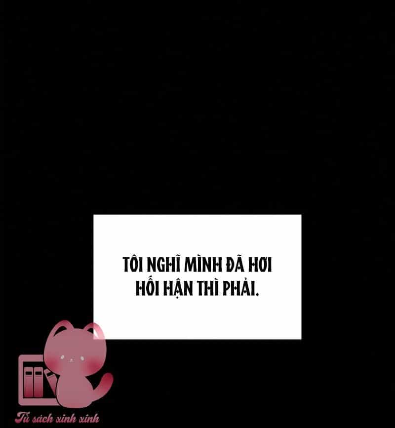 Chiến Lược: Tình Yêu Trong Sáng - Chương 143 - ảnh 61