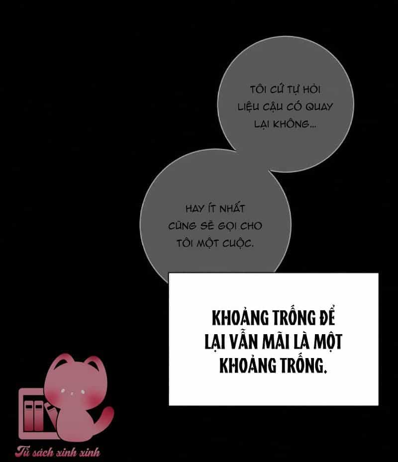 Chiến Lược: Tình Yêu Trong Sáng - Chương 143 - ảnh 74