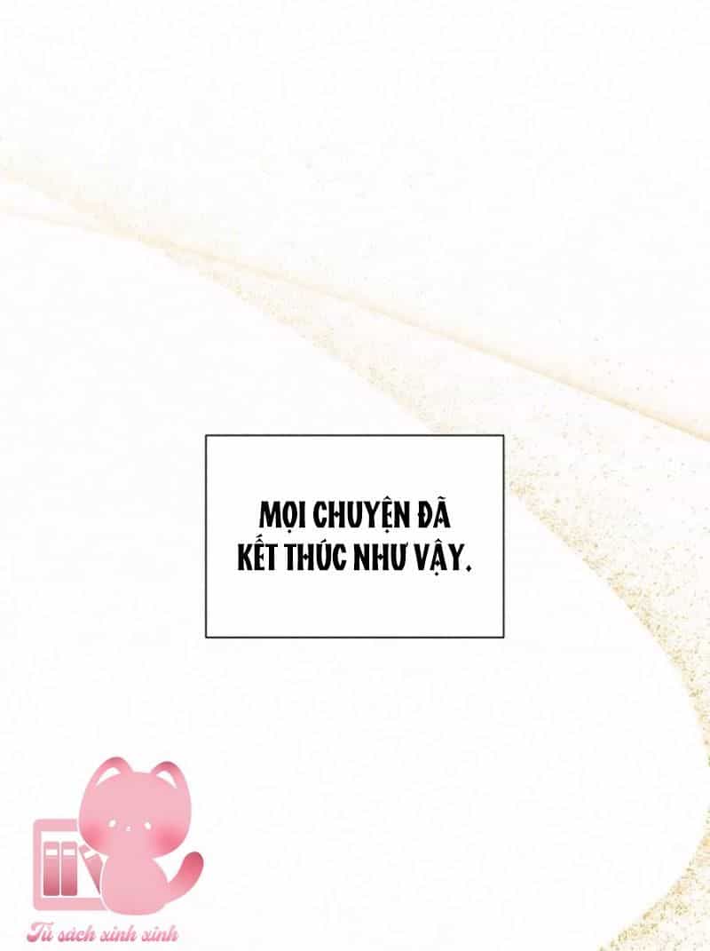 Chiến Lược: Tình Yêu Trong Sáng - Chương 143 - ảnh 81