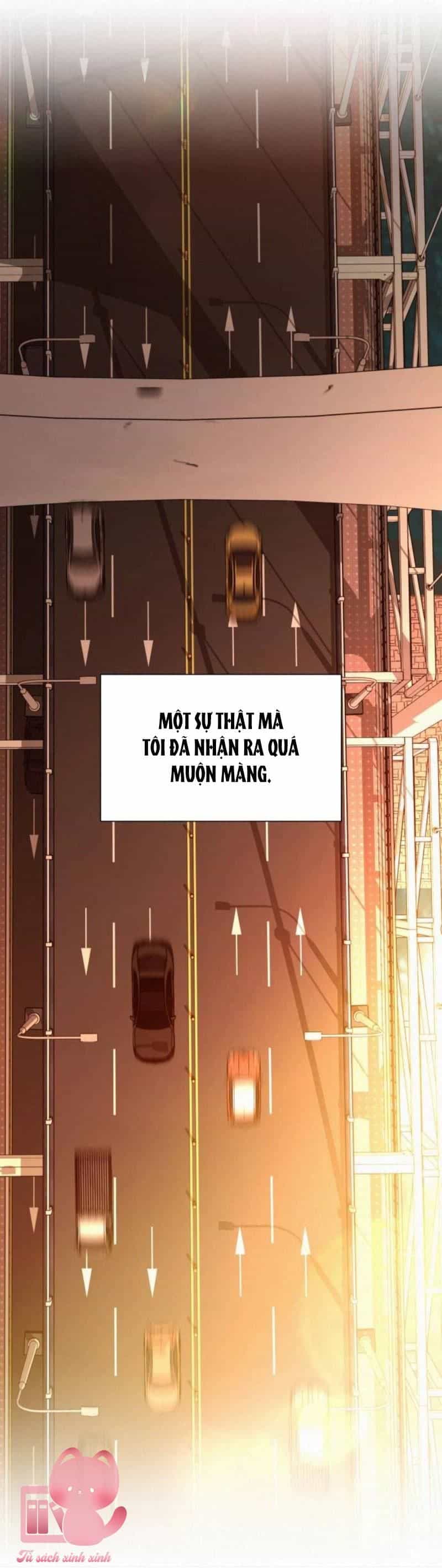Chiến Lược: Tình Yêu Trong Sáng - Chương 143 - ảnh 87
