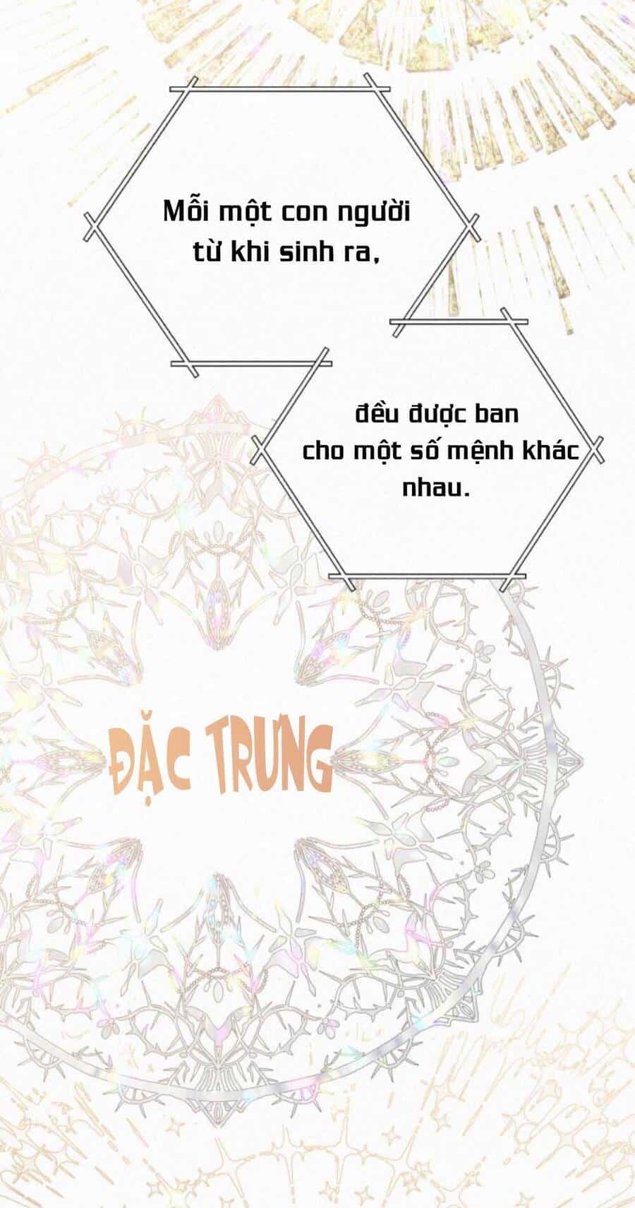 Chiến Lược: Tình Yêu Trong Sáng - Chương 20 - ảnh 104