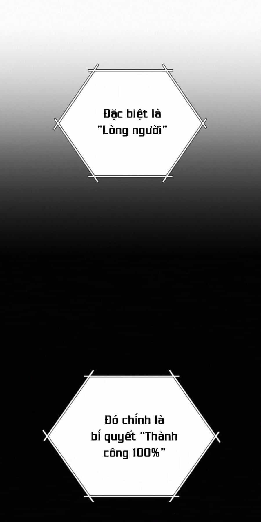 Chiến Lược: Tình Yêu Trong Sáng - Chương 20 - ảnh 106