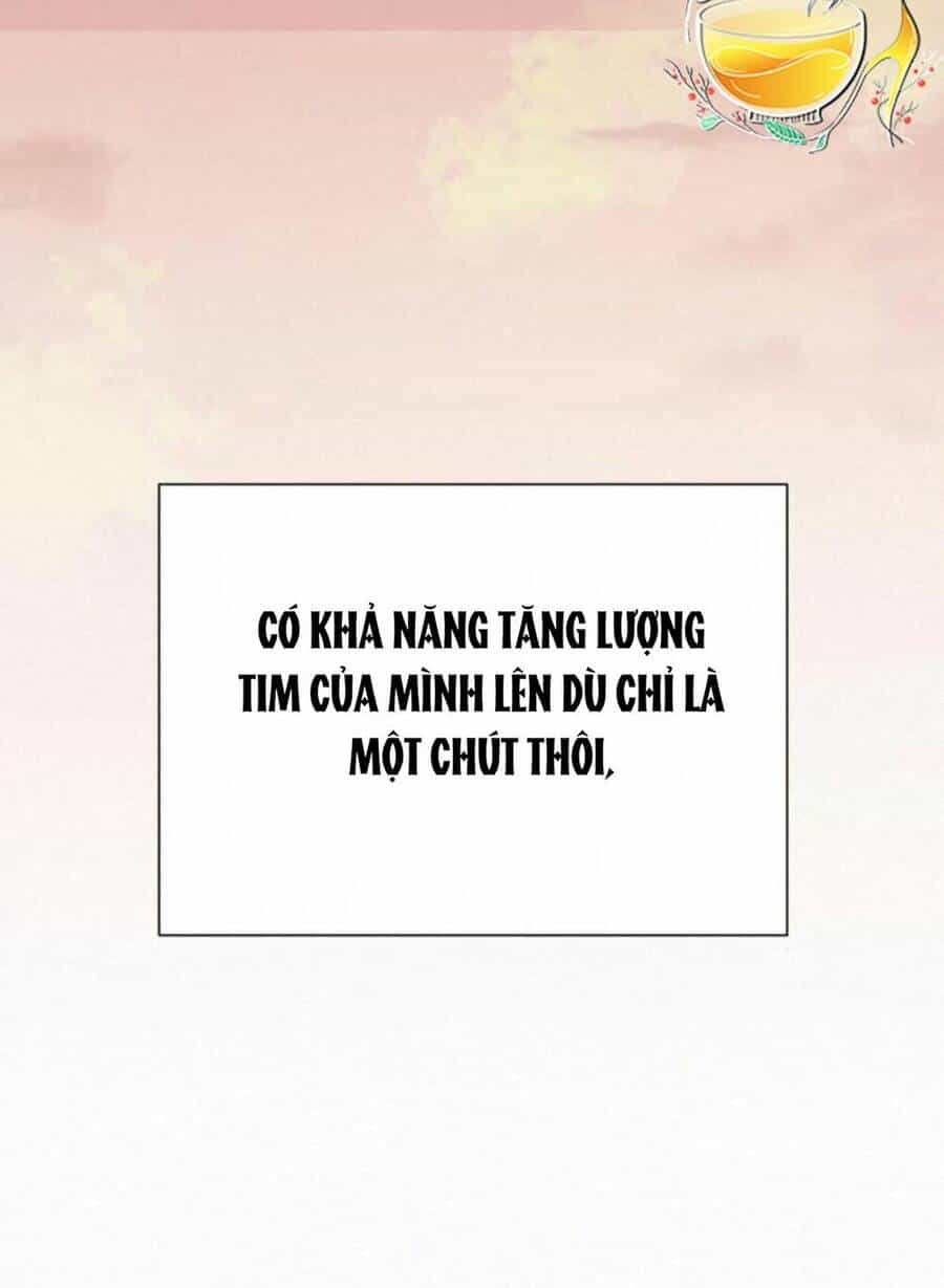 Chiến Lược: Tình Yêu Trong Sáng - Chương 21 - ảnh 119