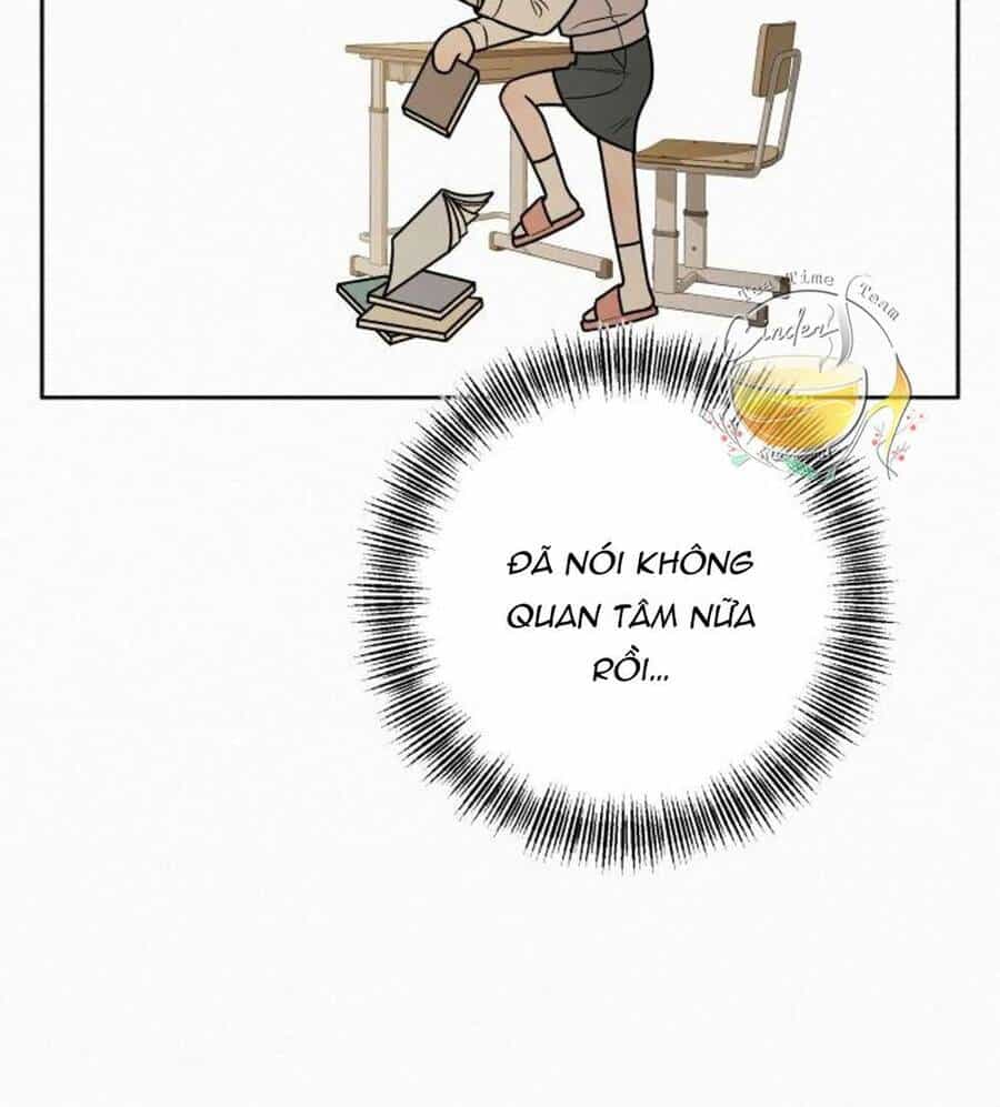 Chiến Lược: Tình Yêu Trong Sáng - Chương 22 - ảnh 107