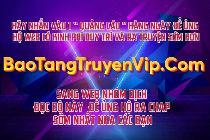Chiến Lược: Tình Yêu Trong Sáng - Chương 25.2 - ảnh 37