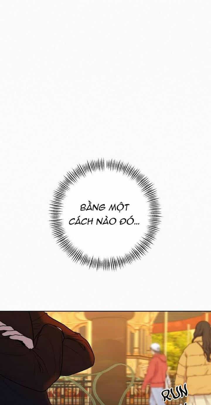 Chiến Lược: Tình Yêu Trong Sáng - Chương 31 - ảnh 57