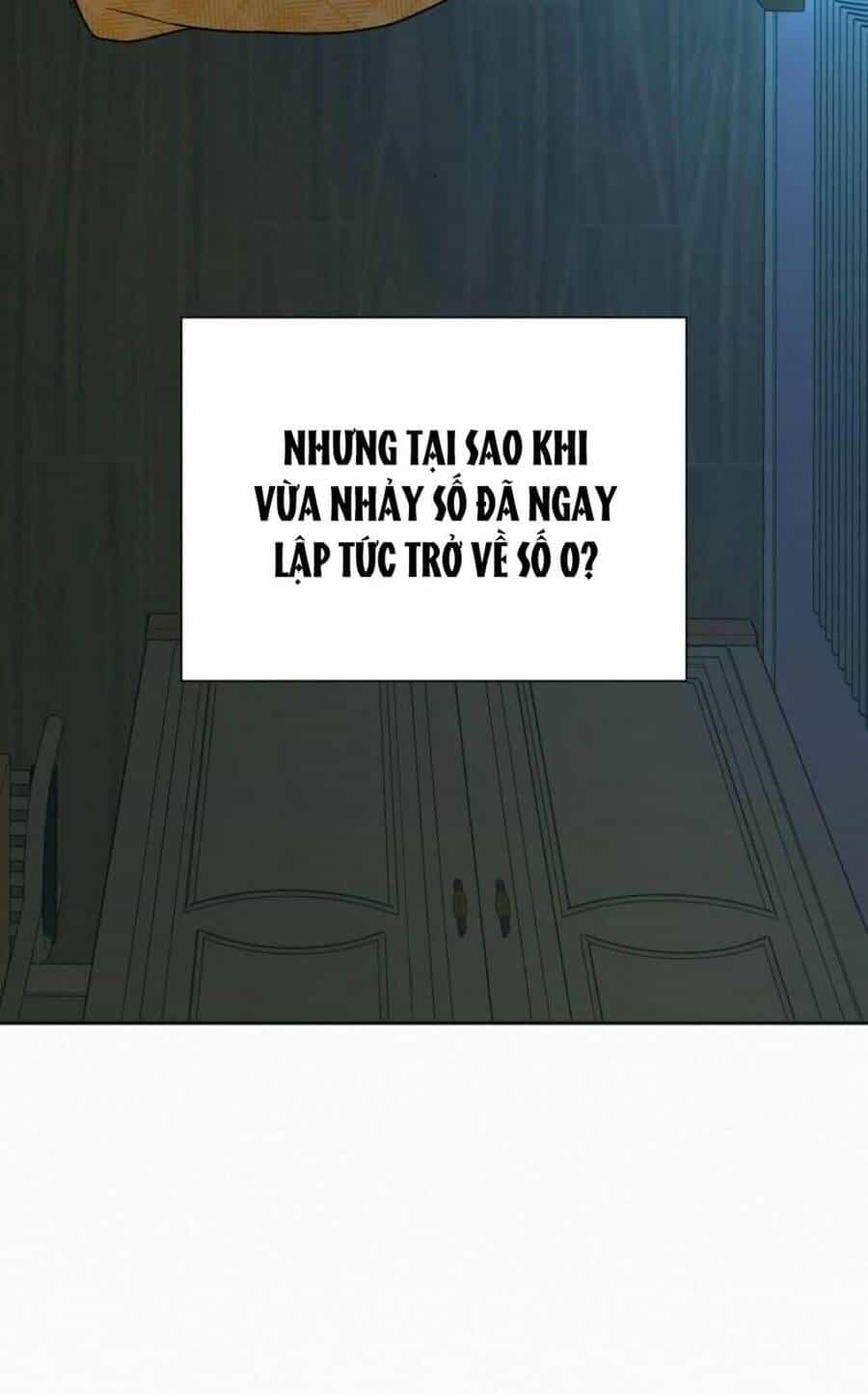 Chiến Lược: Tình Yêu Trong Sáng - Chương 37 - ảnh 34