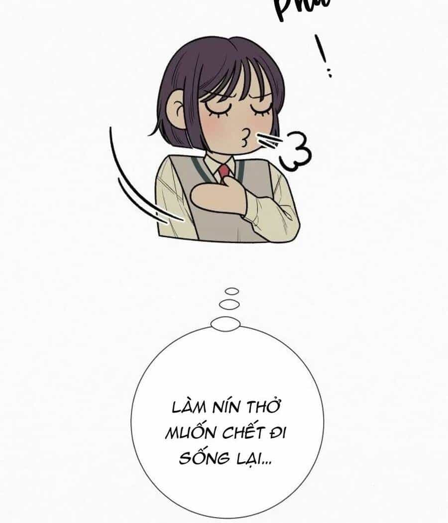 Chiến Lược: Tình Yêu Trong Sáng - Chương 44 - ảnh 74