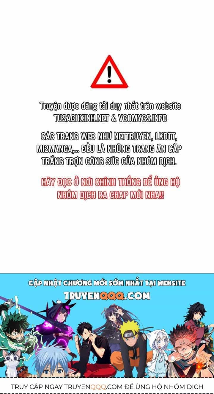 Chiến Lược: Tình Yêu Trong Sáng - Chương 59 - ảnh 12