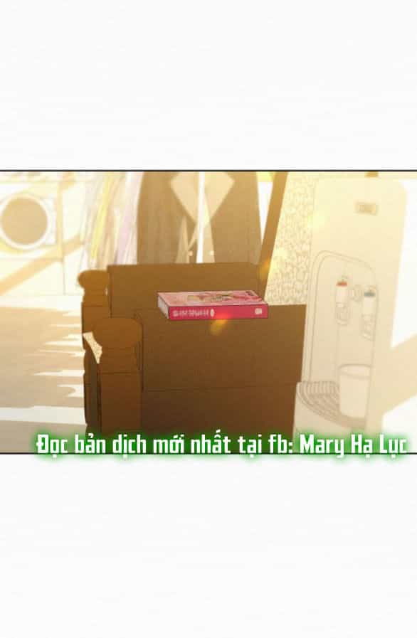 Chiến Lược: Tình Yêu Trong Sáng - Chương 59.1 - ảnh 15