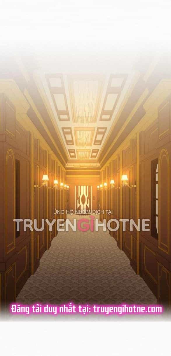 Chiến Lược: Tình Yêu Trong Sáng - Chương 59.2 - ảnh 18