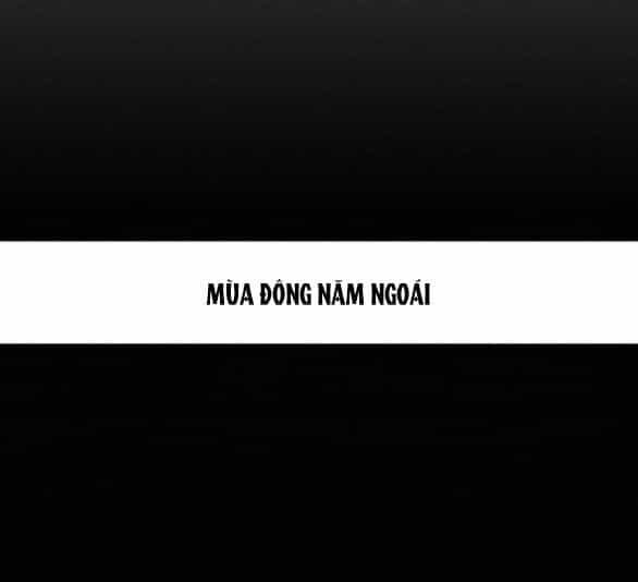 Chiến Lược: Tình Yêu Trong Sáng - Chương 60.1 - ảnh 15