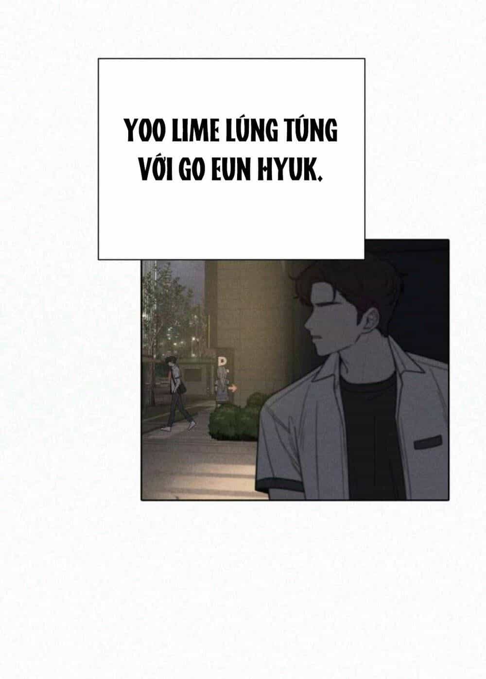 Chiến Lược: Tình Yêu Trong Sáng - Chương 63 - ảnh 58