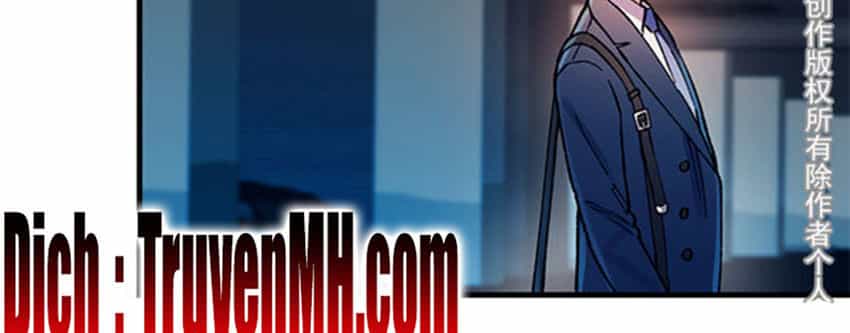 Chiến Luyến Cáo Tiệp - Chương 23 - ảnh 21