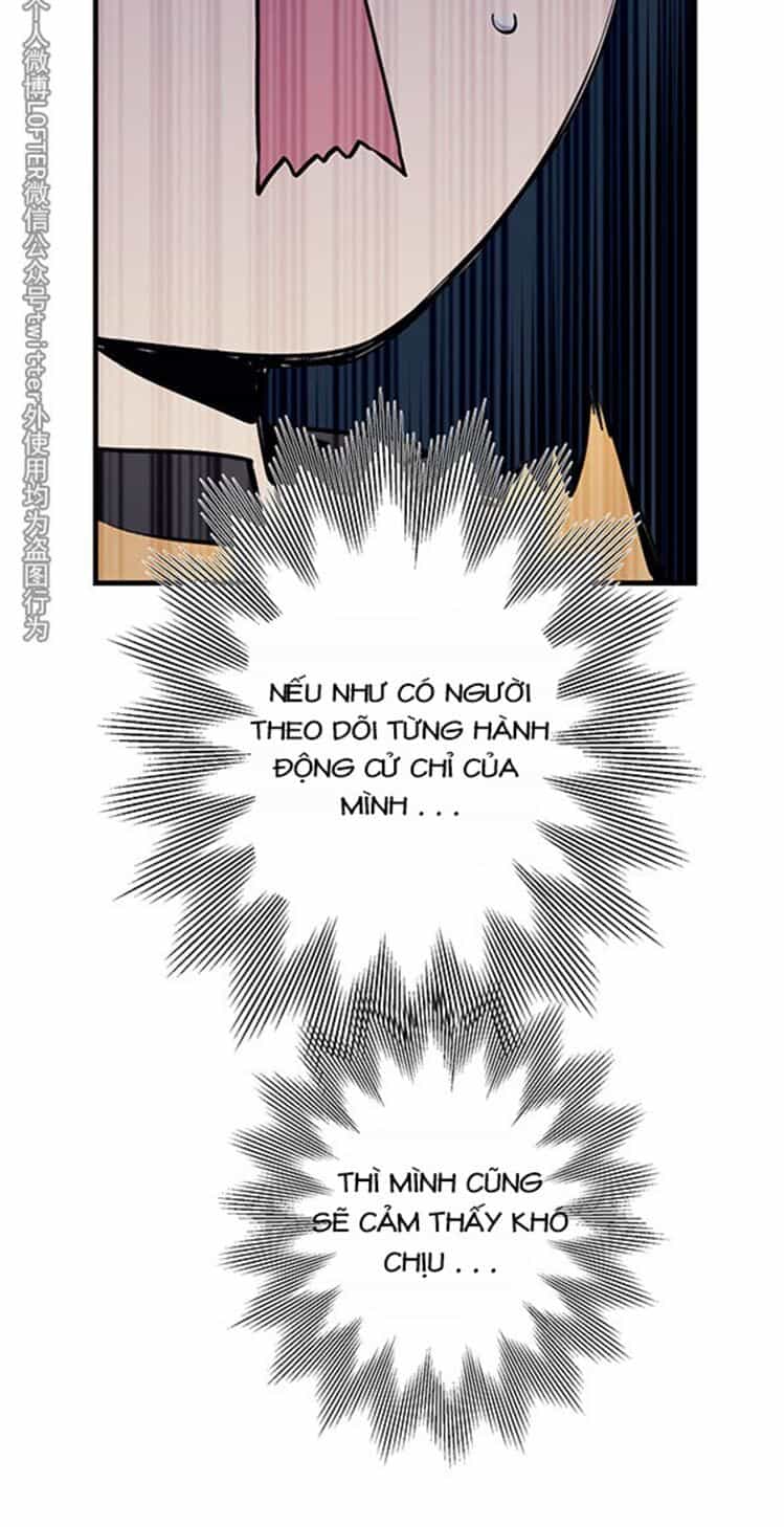 Chiến Luyến Cáo Tiệp - Chương 26 - ảnh 6
