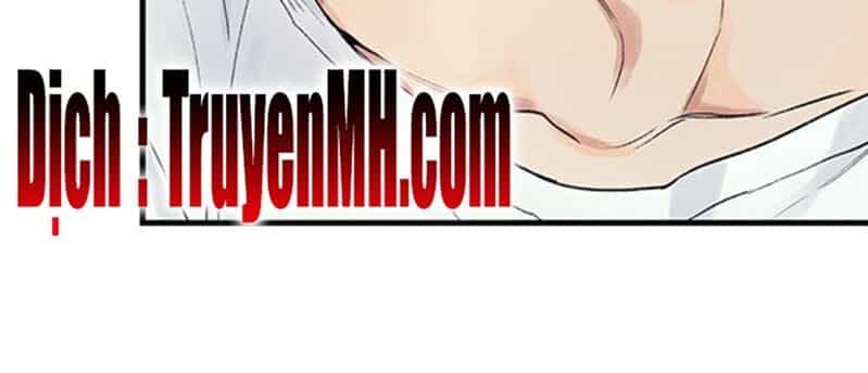 Chiến Luyến Cáo Tiệp - Chương 28 - ảnh 19