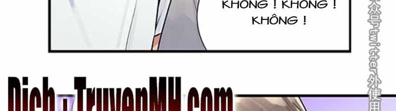 Chiến Luyến Cáo Tiệp - Chương 28 - ảnh 9
