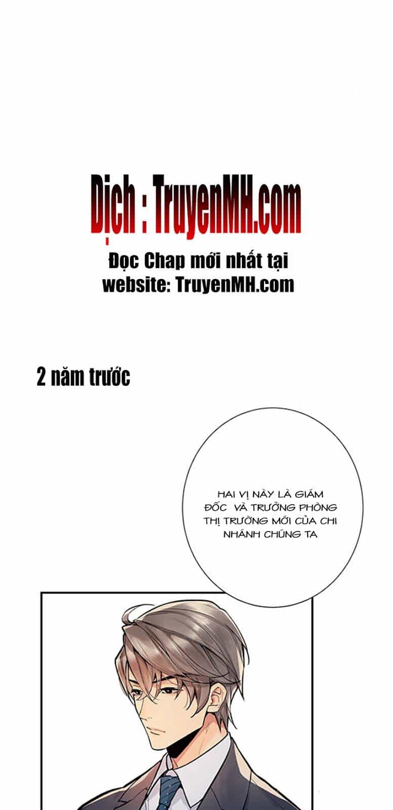 Chiến Luyến Cáo Tiệp - Chương 36 - ảnh 2