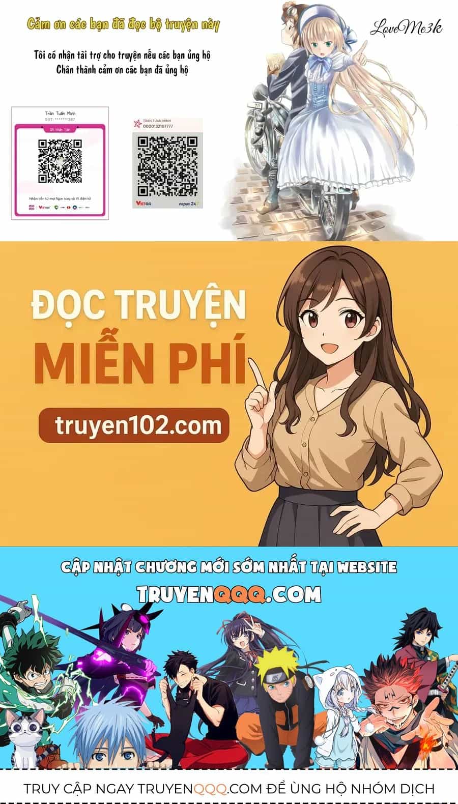 Chiến Sĩ Cơ Động Gundam: Pháp Sư Đến Từ Sao Thủy - Thời Khắc Thanh Xuân - Chương 4.1 - ảnh 27