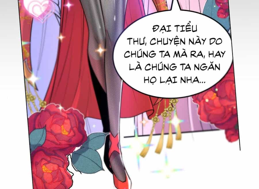 Chiến Thần Bất Tử - Chương 0 - ảnh 16