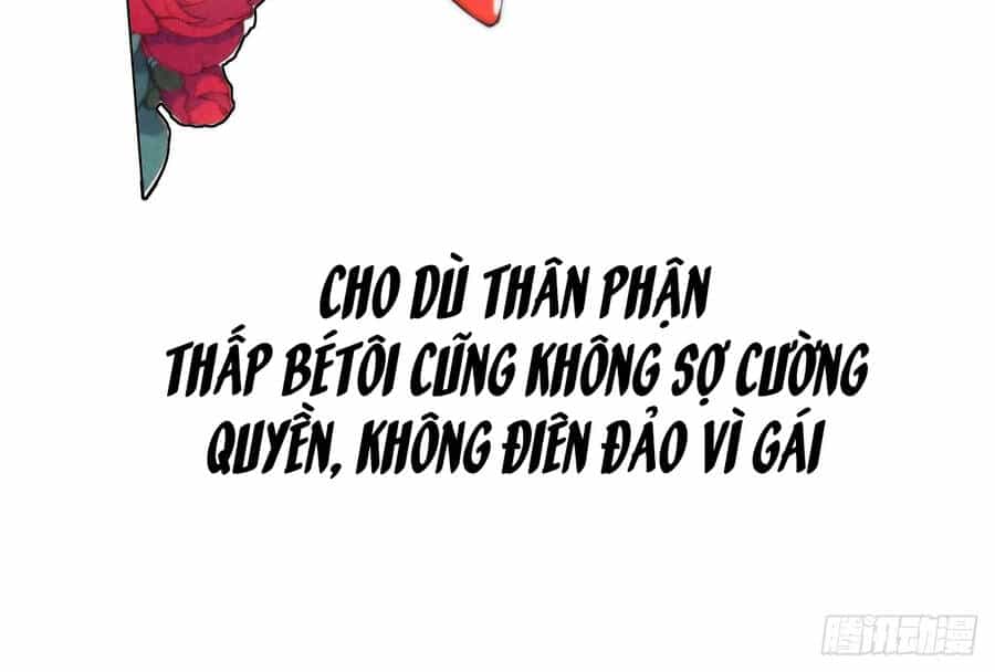 Chiến Thần Bất Tử - Chương 0 - ảnh 17