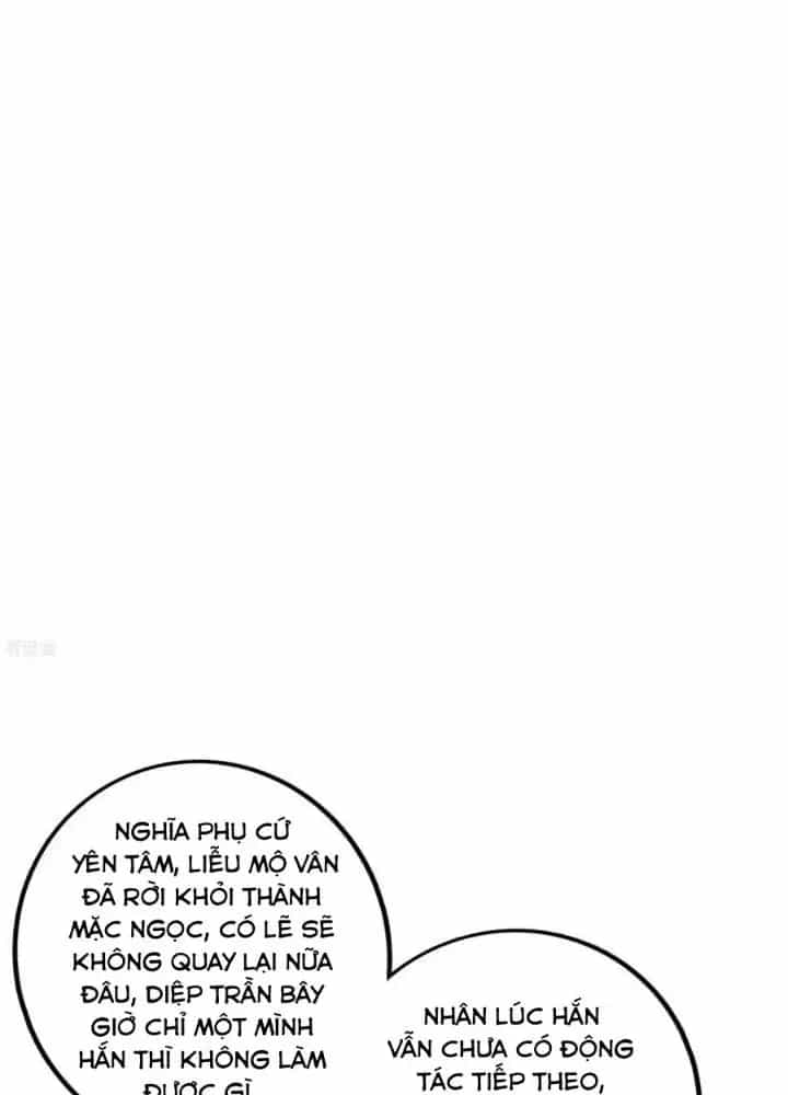 Chiến Thần Bất Tử - Chương 98 - ảnh 15