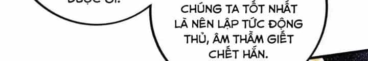Chiến Thần Bất Tử - Chương 98 - ảnh 16
