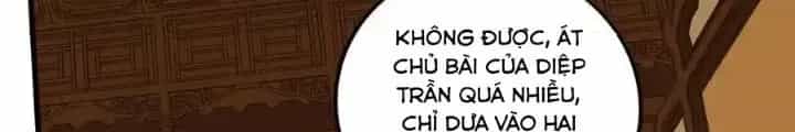 Chiến Thần Bất Tử - Chương 98 - ảnh 24