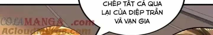 Chiến Thần Bất Tử - Chương 98 - ảnh 4