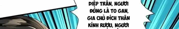 Chiến Thần Bất Tử - Chương 99 - ảnh 34