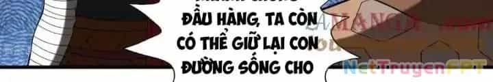 Chiến Thần Bất Tử - Chương 100 - ảnh 22